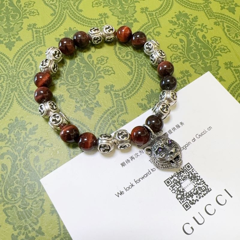 Gucci Bracelets